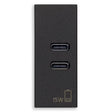 gid://shopify/Product/10830889681229_1