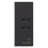 gid://shopify/Product/10830889681229_1