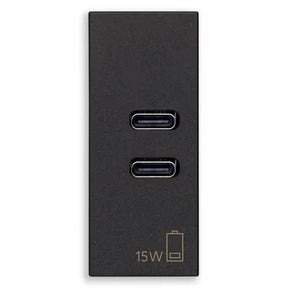 gid://shopify/Product/10830889681229_1