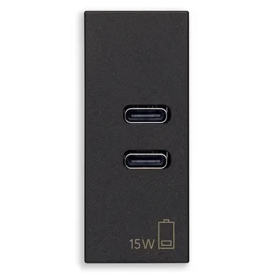 gid://shopify/Product/10830889681229_1