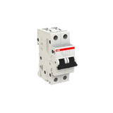 gid://shopify/Product/10833588650317_2