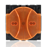 gid://shopify/Product/10833146773837_2