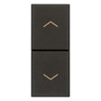 gid://shopify/Product/10830889189709_1
