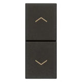 gid://shopify/Product/10830889189709_1