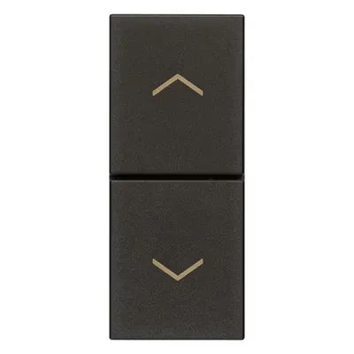 gid://shopify/Product/10830889189709_1
