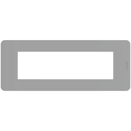 gid://shopify/Product/10833338597709_2