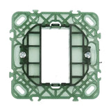 gid://shopify/Product/10830860976461_2