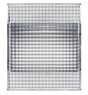 gid://shopify/Product/10830887747917_1