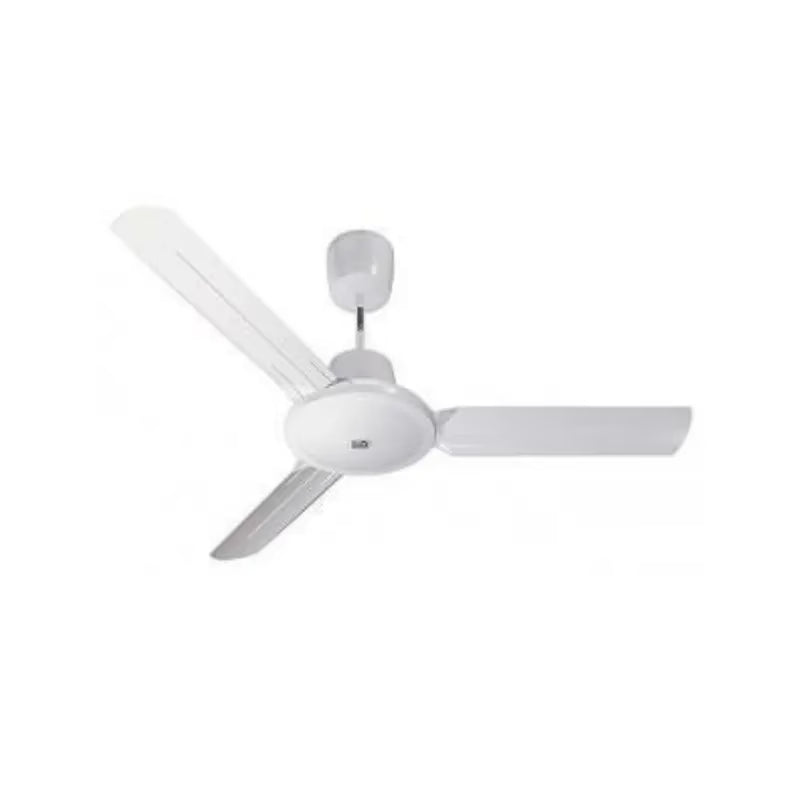 gid://shopify/Product/10833895260493_2