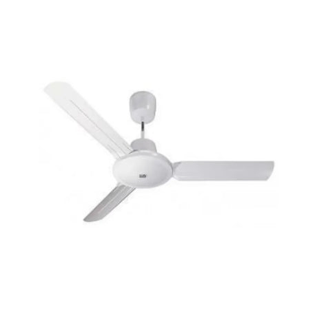 gid://shopify/Product/10833895260493_2
