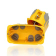 gid://shopify/Product/10833315135821_1
