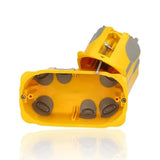gid://shopify/Product/10833315135821_1