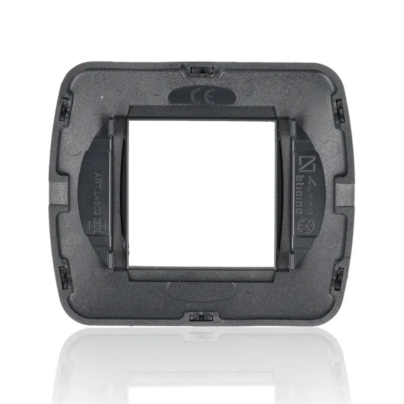 gid://shopify/Product/10833215684941_2