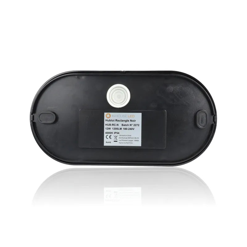 gid://shopify/Product/10833840111949_2