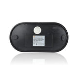 gid://shopify/Product/10833840111949_2