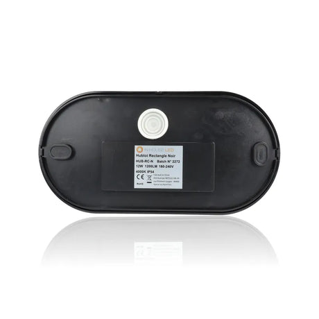 gid://shopify/Product/10833840111949_2