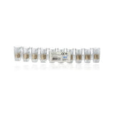 gid://shopify/Product/10833888510285_1