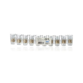 gid://shopify/Product/10833888510285_1