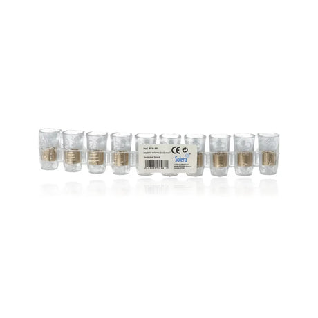 gid://shopify/Product/10833888510285_1