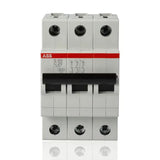 gid://shopify/Product/10833517609293_2