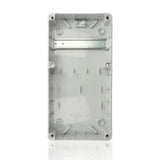 gid://shopify/Product/10833868816717_2