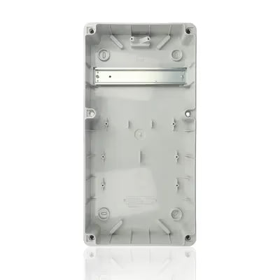 gid://shopify/Product/10833868816717_2
