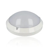 gid://shopify/Product/10833840472397_4