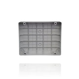 gid://shopify/Product/10833869799757_2