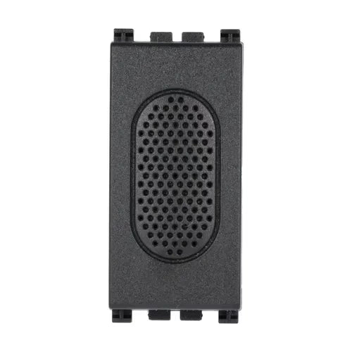 gid://shopify/Product/10830858846541_2