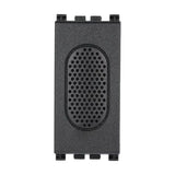 gid://shopify/Product/10830858846541_2