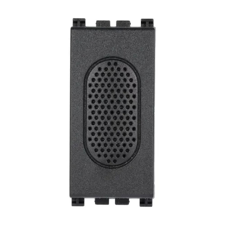 gid://shopify/Product/10830858846541_2