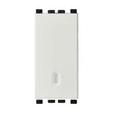 gid://shopify/Product/10830854324557_1