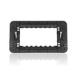 gid://shopify/Product/10830878998861_1