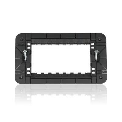 gid://shopify/Product/10830878998861_1