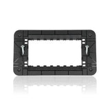 gid://shopify/Product/10830878998861_1