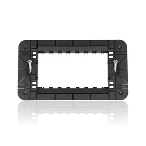 gid://shopify/Product/10830878998861_1
