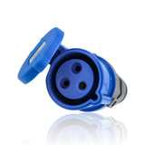 gid://shopify/Product/10833890705741_1