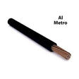 gid://shopify/Product/10833524982093_1