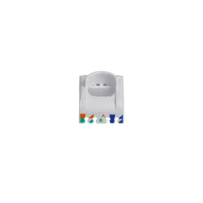 gid://shopify/Product/10830866121037_3