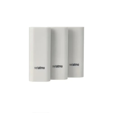 gid://shopify/Product/10833897226573_3