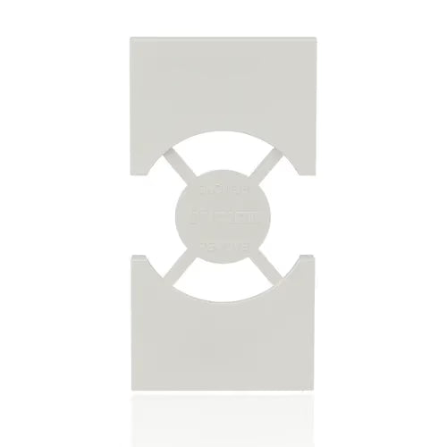 gid://shopify/Product/10833077338445_2