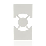 gid://shopify/Product/10833077338445_2