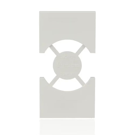 gid://shopify/Product/10833077338445_2