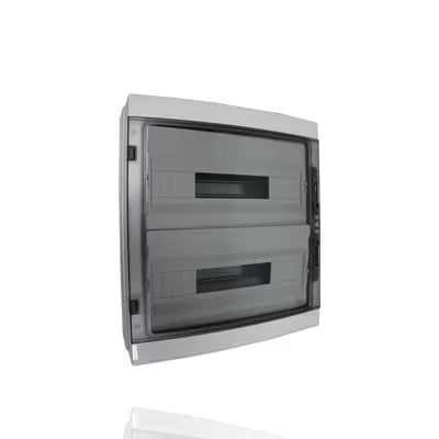 gid://shopify/Product/10833849090381_1