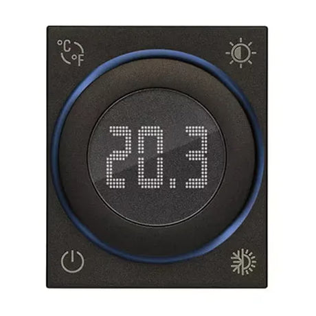 gid://shopify/Product/10830885781837_2