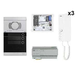 gid://shopify/Product/10834033049933_1