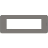 gid://shopify/Product/10833362846029_2