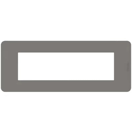 gid://shopify/Product/10833362846029_2