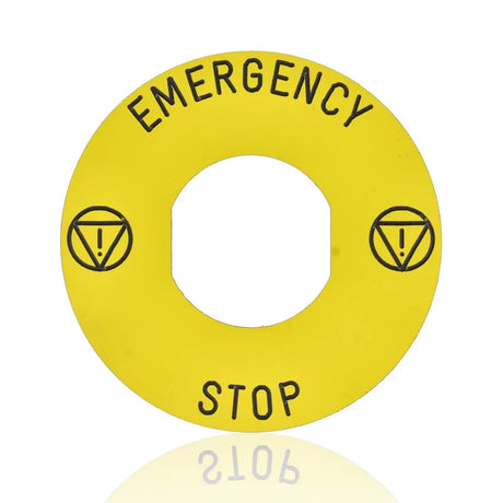 gid://shopify/Product/10833977540941_1