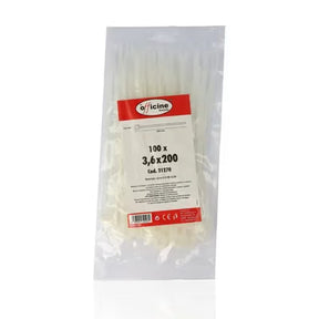 gid://shopify/Product/10833895752013_1